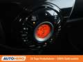 Nissan Micra 1.2 Acenta*TEMPO*SHZ*LIM*ALU*KLIMA*BLUETOOTH* Noir - thumbnail 25