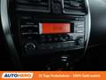 Nissan Micra 1.2 Acenta*TEMPO*SHZ*LIM*ALU*KLIMA*BLUETOOTH* Noir - thumbnail 21