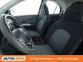 Nissan Micra 1.2 Acenta*TEMPO*SHZ*LIM*ALU*KLIMA*BLUETOOTH* Noir - thumbnail 10