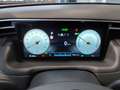 Hyundai TUCSON TUCSON NX4 Trend Line 1,6 T-GDi PHEV 4WD DCT Silber - thumbnail 17