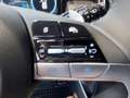 Hyundai TUCSON TUCSON NX4 Trend Line 1,6 T-GDi PHEV 4WD DCT Silber - thumbnail 15