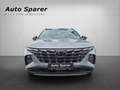 Hyundai TUCSON TUCSON NX4 Trend Line 1,6 T-GDi PHEV 4WD DCT Silber - thumbnail 8