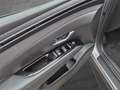 Hyundai TUCSON TUCSON NX4 Trend Line 1,6 T-GDi PHEV 4WD DCT Silber - thumbnail 12