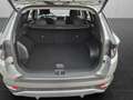 Hyundai TUCSON TUCSON NX4 Trend Line 1,6 T-GDi PHEV 4WD DCT Silber - thumbnail 27