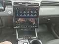 Hyundai TUCSON TUCSON NX4 Trend Line 1,6 T-GDi PHEV 4WD DCT Silber - thumbnail 20