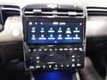 Hyundai TUCSON TUCSON NX4 Trend Line 1,6 T-GDi PHEV 4WD DCT Silber - thumbnail 21