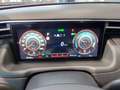 Hyundai TUCSON TUCSON NX4 Trend Line 1,6 T-GDi PHEV 4WD DCT Silber - thumbnail 18