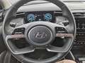 Hyundai TUCSON TUCSON NX4 Trend Line 1,6 T-GDi PHEV 4WD DCT Silber - thumbnail 13