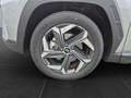 Hyundai TUCSON TUCSON NX4 Trend Line 1,6 T-GDi PHEV 4WD DCT Silber - thumbnail 9