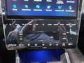 Hyundai TUCSON TUCSON NX4 Trend Line 1,6 T-GDi PHEV 4WD DCT Silber - thumbnail 23