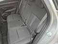 Hyundai TUCSON TUCSON NX4 Trend Line 1,6 T-GDi PHEV 4WD DCT Silber - thumbnail 26