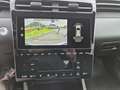 Hyundai TUCSON TUCSON NX4 Trend Line 1,6 T-GDi PHEV 4WD DCT Silber - thumbnail 22
