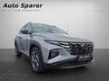 Hyundai TUCSON TUCSON NX4 Trend Line 1,6 T-GDi PHEV 4WD DCT Silber - thumbnail 7