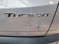 Hyundai TUCSON TUCSON NX4 Trend Line 1,6 T-GDi PHEV 4WD DCT Silber - thumbnail 28