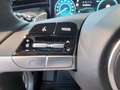 Hyundai TUCSON TUCSON NX4 Trend Line 1,6 T-GDi PHEV 4WD DCT Silber - thumbnail 14