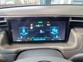 Hyundai TUCSON TUCSON NX4 Trend Line 1,6 T-GDi PHEV 4WD DCT Silber - thumbnail 19