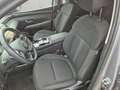 Hyundai TUCSON TUCSON NX4 Trend Line 1,6 T-GDi PHEV 4WD DCT Silber - thumbnail 25
