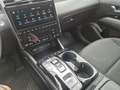 Hyundai TUCSON TUCSON NX4 Trend Line 1,6 T-GDi PHEV 4WD DCT Silber - thumbnail 24