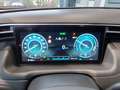 Hyundai TUCSON TUCSON NX4 Trend Line 1,6 T-GDi PHEV 4WD DCT Silber - thumbnail 16