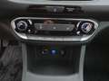 Hyundai i30 1,5 DPI i-Line Rot - thumbnail 16