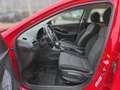 Hyundai i30 1,5 DPI i-Line Rot - thumbnail 9