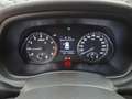 Hyundai i30 1,5 DPI i-Line Rot - thumbnail 13