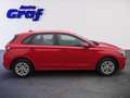 Hyundai i30 1,5 DPI i-Line Rot - thumbnail 3