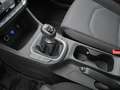 Hyundai i30 1,5 DPI i-Line Rot - thumbnail 17