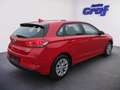 Hyundai i30 1,5 DPI i-Line Rot - thumbnail 4