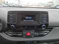 Hyundai i30 1,5 DPI i-Line Rot - thumbnail 15