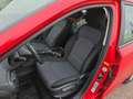 Hyundai i30 1,5 DPI i-Line Rot - thumbnail 10