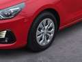 Hyundai i30 1,5 DPI i-Line Rot - thumbnail 8