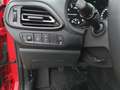 Hyundai i30 1,5 DPI i-Line Rot - thumbnail 14