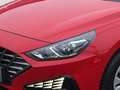 Hyundai i30 1,5 DPI i-Line Rot - thumbnail 7
