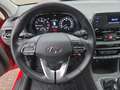 Hyundai i30 1,5 DPI i-Line Rot - thumbnail 12