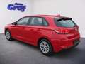 Hyundai i30 1,5 DPI i-Line Rot - thumbnail 5
