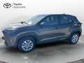 Toyota Yaris Cross Yaris Cross 1.5 Hybrid 5p. E-CVT Active Grigio - thumbnail 1