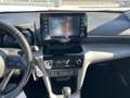 Toyota Yaris Cross Yaris Cross 1.5 Hybrid 5p. E-CVT Active Grigio - thumbnail 14