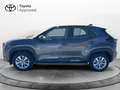 Toyota Yaris Cross Yaris Cross 1.5 Hybrid 5p. E-CVT Active Grigio - thumbnail 3
