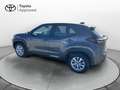 Toyota Yaris Cross Yaris Cross 1.5 Hybrid 5p. E-CVT Active Grigio - thumbnail 5