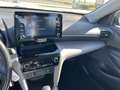 Toyota Yaris Cross Yaris Cross 1.5 Hybrid 5p. E-CVT Active Grigio - thumbnail 12