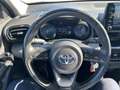 Toyota Yaris Cross Yaris Cross 1.5 Hybrid 5p. E-CVT Active Grigio - thumbnail 11