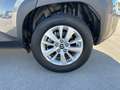 Toyota Yaris Cross Yaris Cross 1.5 Hybrid 5p. E-CVT Active Grigio - thumbnail 6