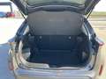 Toyota Yaris Cross Yaris Cross 1.5 Hybrid 5p. E-CVT Active Grigio - thumbnail 7