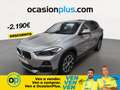 BMW X2 sDrive 18iA Gris - thumbnail 1