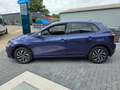 Volkswagen Polo 1.0 TSI Life AppConnect LED RFK SHZ 15" Violett - thumbnail 8
