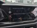 Volkswagen Polo 1.0 TSI Life AppConnect LED RFK SHZ 15" Violett - thumbnail 20