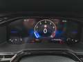 Volkswagen Polo 1.0 TSI Life AppConnect LED RFK SHZ 15" Violett - thumbnail 17