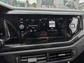Volkswagen Polo 1.0 TSI Life AppConnect LED RFK SHZ 15" Violett - thumbnail 18