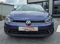 Volkswagen Polo 1.0 TSI Life AppConnect LED RFK SHZ 15" Violett - thumbnail 2